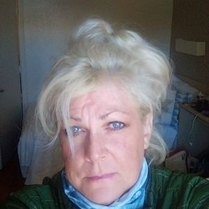 Meet your Posher, Jillian